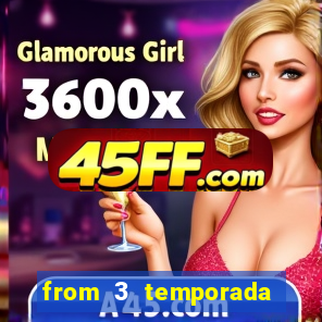 from 3 temporada via torrent